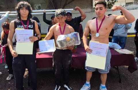 Tlayacampa IMG_4.jpeg